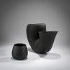 Karaffe und Becher 'Jug+cup', 2011