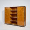 Bookcase 'BO 141', 1931