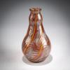 'Titania'-Vase, 1906