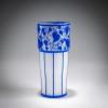 Vase, 1915