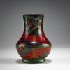 Small vase, c. 1900