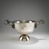 Centerpiece, 1927