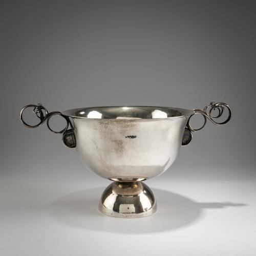Centerpiece, 1927