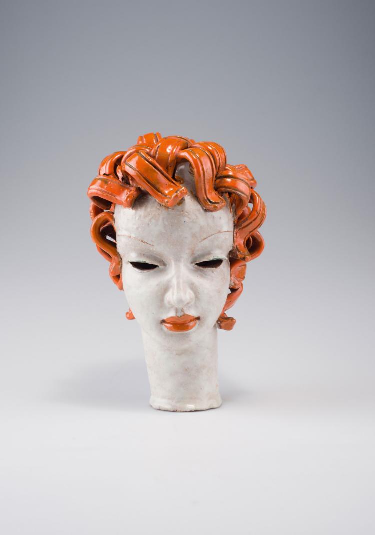 Hauptbild zu Objekt, , Charlotte Perriand, Frankreich, 100C 154