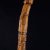 Missionary's walking stick