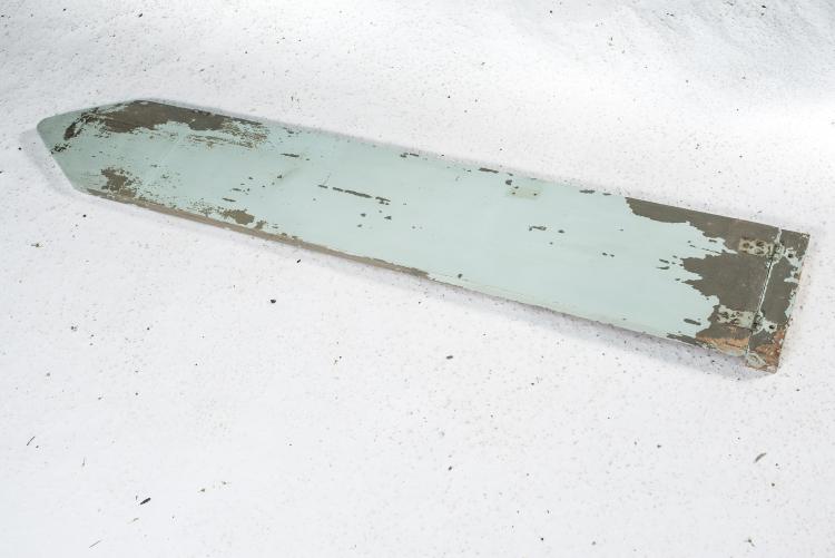 Bild 7 zu Objekt, 'Frankfurt kitchen', 1926, Margarete Sch&uuml;tte-Lihotzky, Grumbach, Frankfurt (zugeschrieben); f&uuml;r das st&auml;dtische Hochbauamt Frankfurt, 133A 4