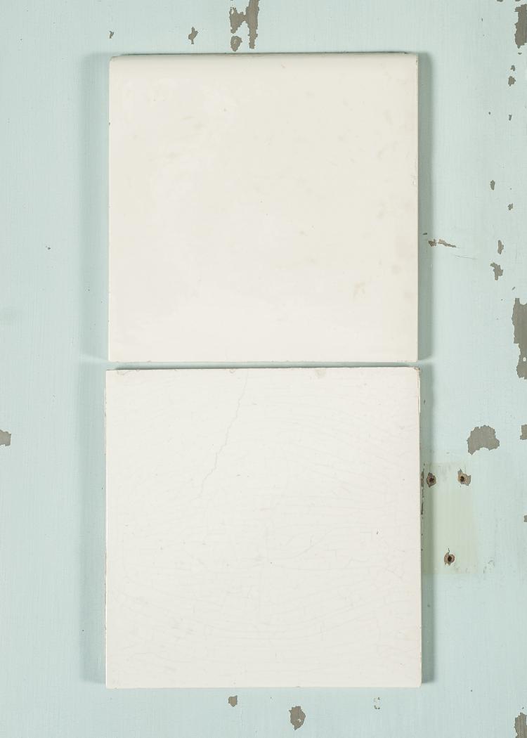 Bild 8 zu Objekt, 'Frankfurt kitchen', 1926, Margarete Sch&uuml;tte-Lihotzky, Grumbach, Frankfurt (zugeschrieben); f&uuml;r das st&auml;dtische Hochbauamt Frankfurt, 133A 4