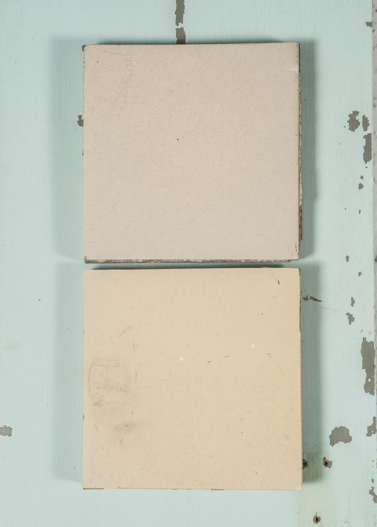 Bild 9 zu Objekt, 'Frankfurt kitchen', 1926, Margarete Sch&uuml;tte-Lihotzky, Grumbach, Frankfurt (zugeschrieben); f&uuml;r das st&auml;dtische Hochbauamt Frankfurt, 133A 4