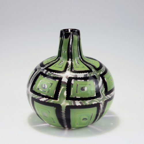 Vase 'Egeo', 1960