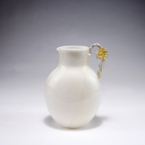 Ewer, c1938