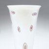 Vase, 1930er Jahre