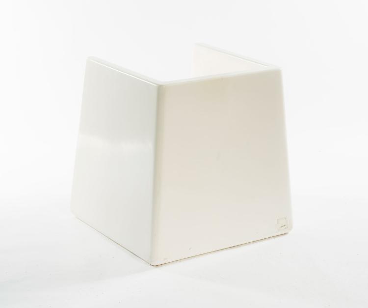 Bild 2 zu Objekt, Armchair, c1970, Vittorio Introini, Saporiti, Mailand, 122A 260