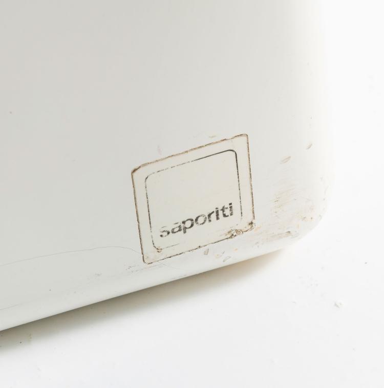 Bild 3 zu Objekt, Armchair, c1970, Vittorio Introini, Saporiti, Mailand, 122A 260