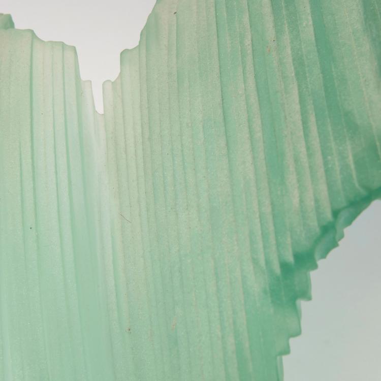 Bild 2 zu Objekt, Wave, 1980s, 122B 178