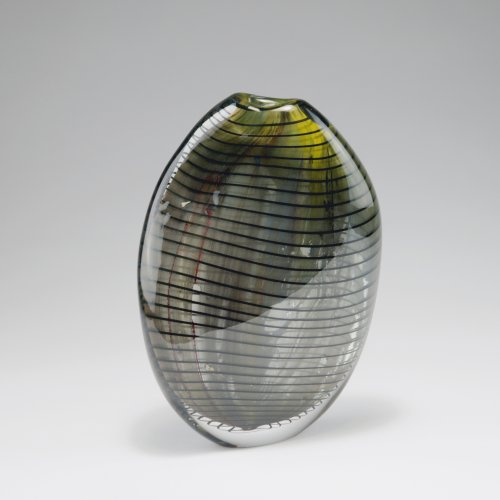 Vase, 1995