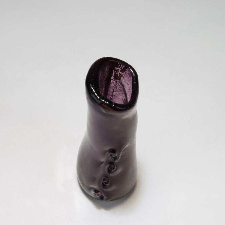 Bild 2 zu Objekt, Vase, c1890, Leveill&eacute;, Ernest, Paris, 123 397