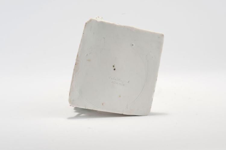 Bild 4 zu Objekt, Snow white and the seven dwarves, c1910, Wiegand, Martin, M&uuml;nchen, 123 673