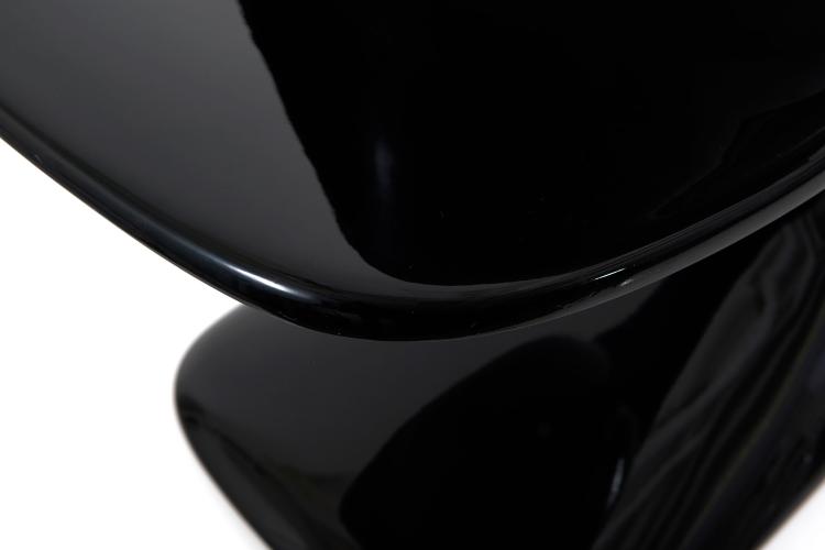 Bild 6 zu Objekt, Six 'Chicago' chairs, 1983, Angelo Mangiarotti, Skipper, Mailand, 122A 312