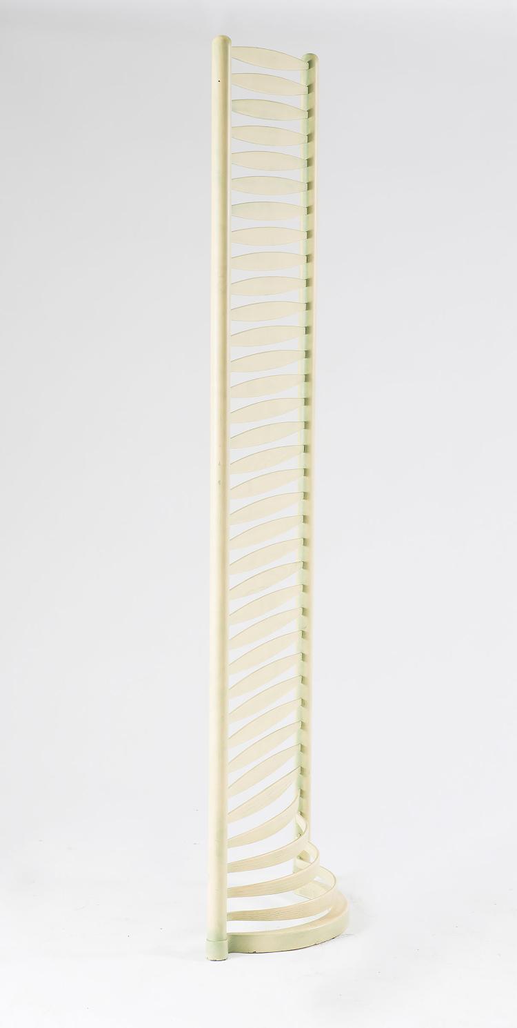 Bild 1 zu Objekt, Three 'Screens', c1986, Massimo Morozzi, Edra/Mazzei, Perignano, 122A 316