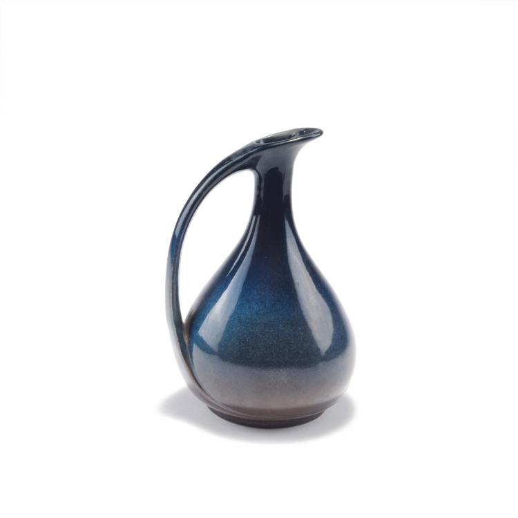 Hauptbild zu Objekt, Jug, 1903, Merkelbach & Wick, 123 721