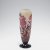 'Laurier rose' vase, 1920s