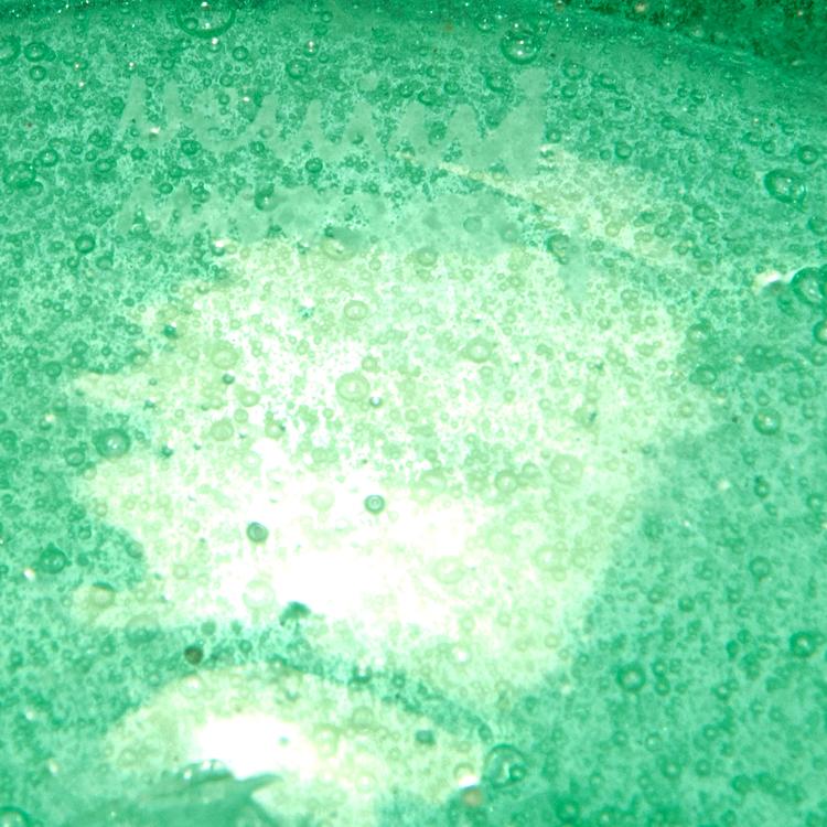 Bild 1 zu Objekt, 'A bollicine' vase, 1932/33, Carlo Scarpa, Venini & C., Murano, 122B 29