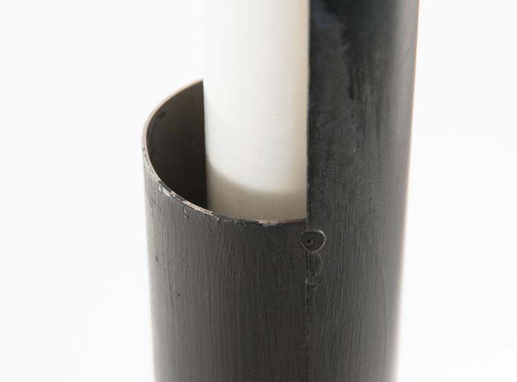 Bild 2 zu Objekt, Stehleuchte '1063', 1953/54, Gino Sarfatti, Arteluce, Mailand, 122A 61