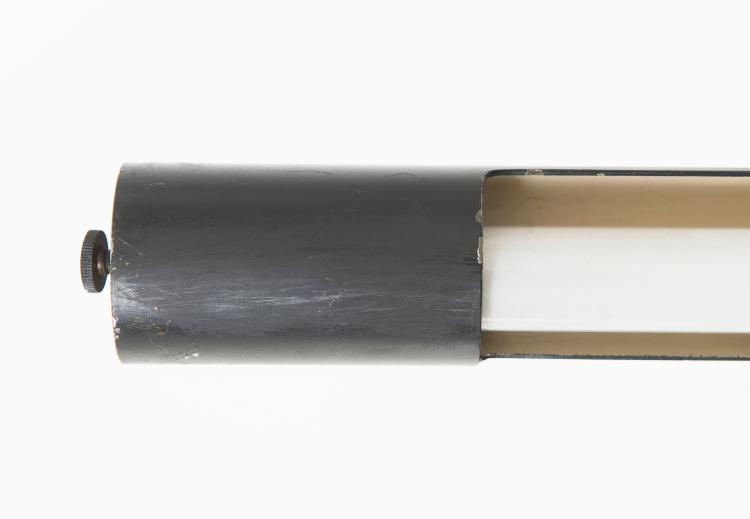 Bild 5 zu Objekt, Stehleuchte '1063', 1953/54, Gino Sarfatti, Arteluce, Mailand, 122A 61