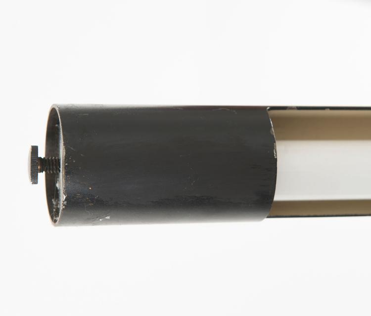 Bild 6 zu Objekt, Stehleuchte '1063', 1953/54, Gino Sarfatti, Arteluce, Mailand, 122A 61