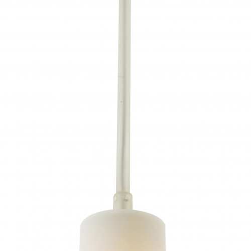 'Canna Fiorita' ceiling light, 1981