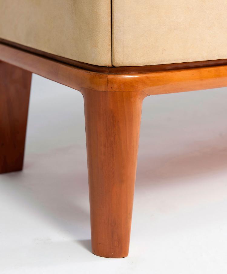 Bild 2 zu Objekt, Small credenza, 1940s, Osvaldo Borsani, Borsani, Osvaldo, 122A 9