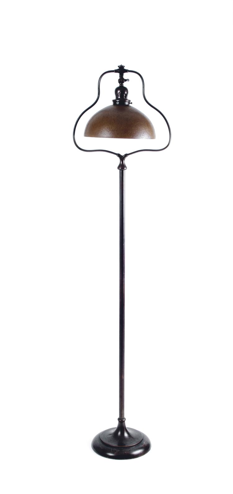 Hauptbild zu Objekt, , Handel & Co., Meriden, 123 529