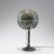 Table light, c1905-10