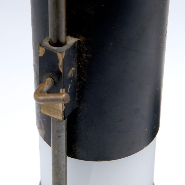 Bild 3 zu Objekt, Two table lights, 1950s, Angelo Lelli, Arredoluce, Monza (zugeschrieben), 122A 36