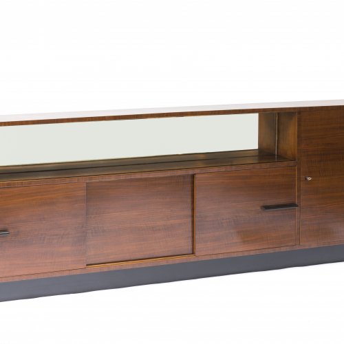 Sideboard, 1930er Jahre