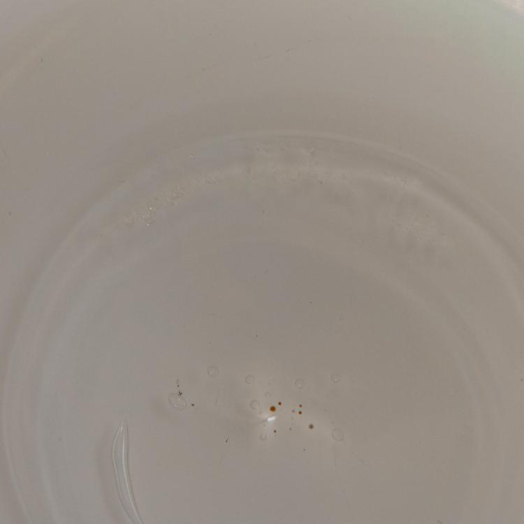 Bild 2 zu Objekt, 'Filigrana di Tapio' vase, 1970, Tapio Wirkkala, Venini & C., Murano, 122B 94