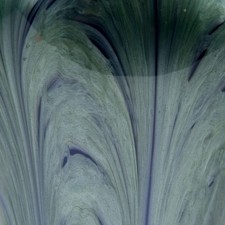 Bild 2 zu Objekt, 'Carrageen' vase, 1905, L&ouml;tz Wwe., Klosterm&uuml;hle, 123 120