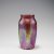 'Medici'-Vase, 1902
