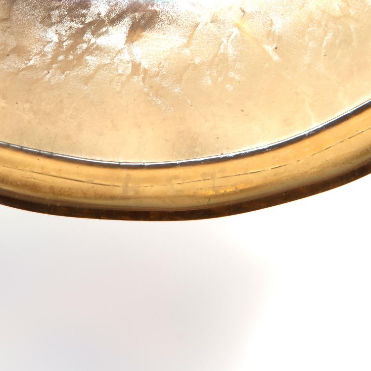 Bild 2 zu Objekt, Tall flower goblet, 1902, Tiffany, L. C., New York, 123 137