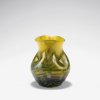 'Cytisus' vase, 1902