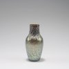 'Phänomen' vase, 1899