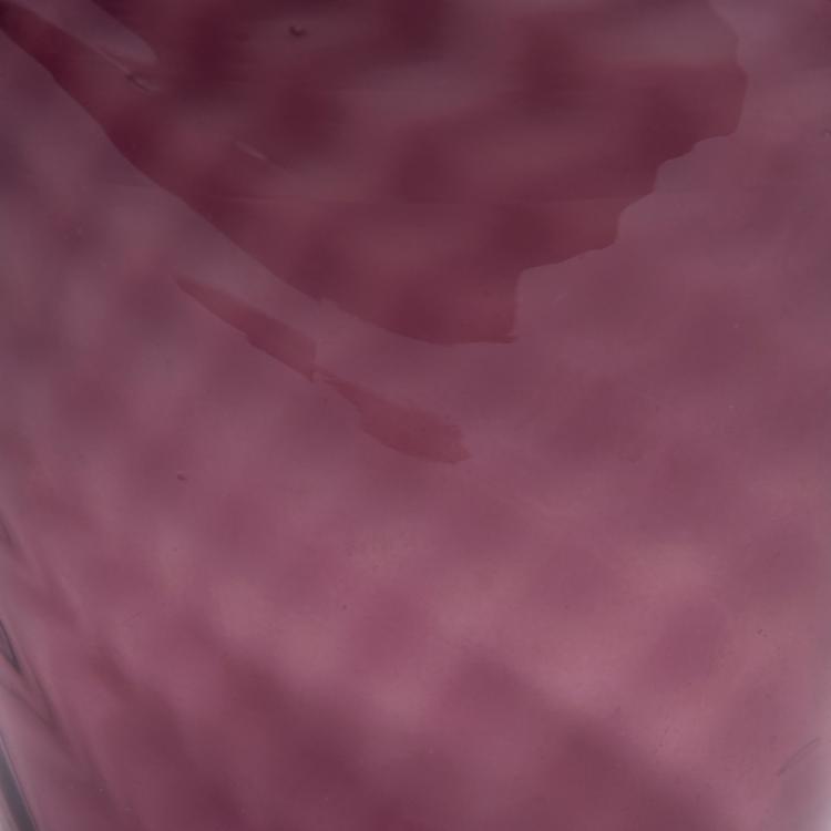 Bild 2 zu Objekt, Vase, 1925-31, Napoleone Martinuzzi, Venini & C., Murano, 122B 19