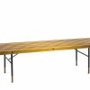 Bench, c1960
