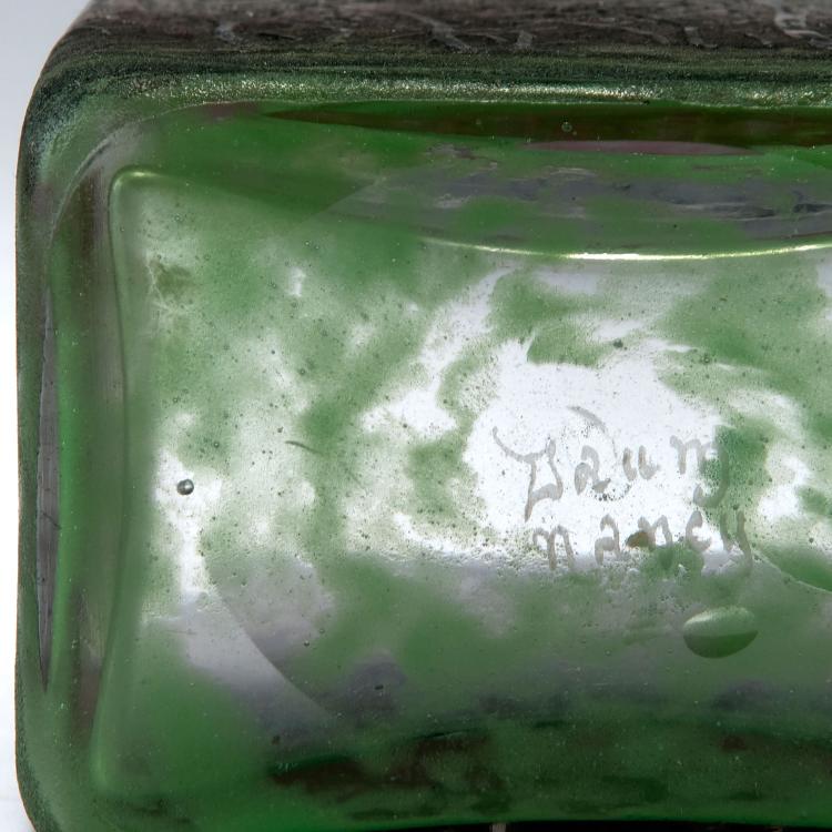 Bild 2 zu Objekt, Stehleuchte, um 1960, Stilnovo, Mailand (zugeschrieben), 122A 144