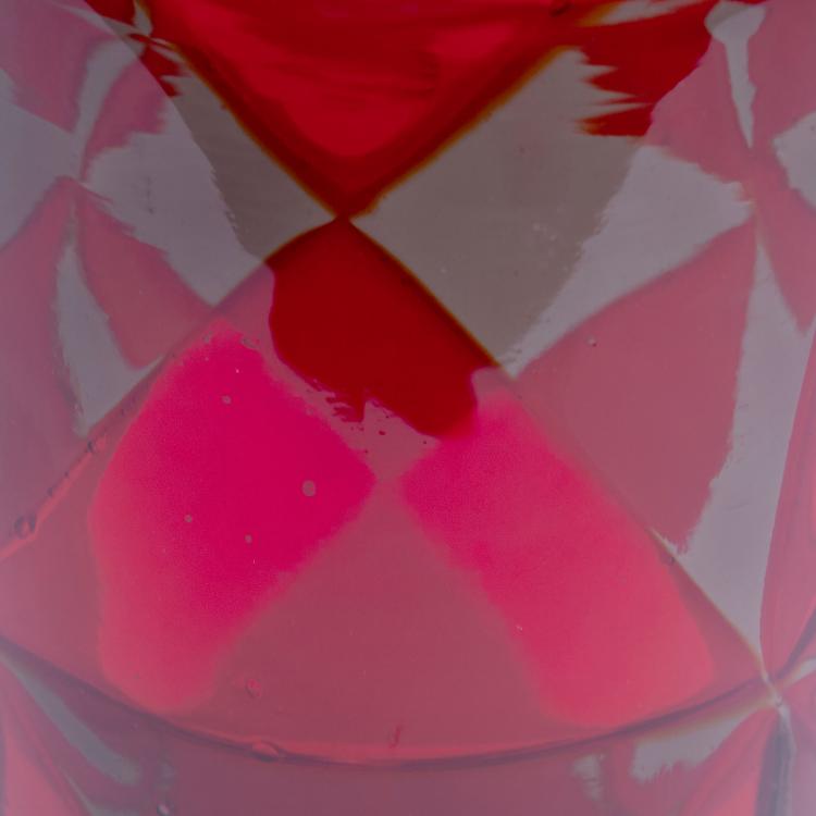 Bild 3 zu Objekt, 'Intarsio' vase, 1961, Ercole Barovier, Barovier & Toso, Murano, 122B 110