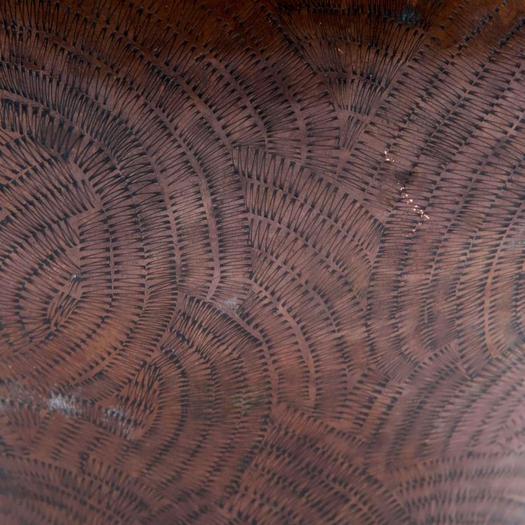 Bild 1 zu Objekt, Bowl, c1920, Naum Slutzky, Slutzky, Naum, 124A 23