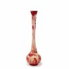 Vase 'Groseilles rouges', um 1900