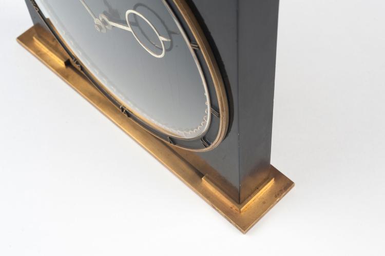 Bild 3 zu Objekt, , Heinrich M&ouml;ller, Kienzle, Schwenningen, 123 813