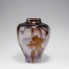 Vase 'Iris', 1903