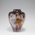 Vase 'Iris', 1903